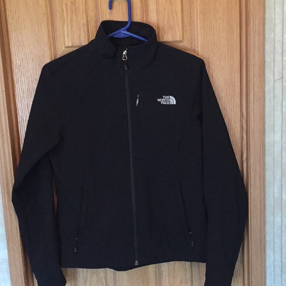 Northface Jacket